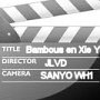 <iframe width="350" height="197" src="http://www.youtube.com/embed/18VCdCjkoXo" frameborder="0" allowfullscreen></iframe>